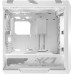 ASUS ROG STRIX HELIOS II GX601S White ASUS ROG STRIX HELIOS II GX601S White